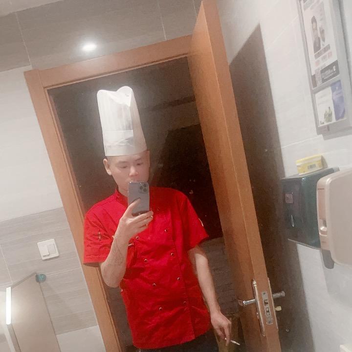憨憨带你看朝鲜🇰🇵