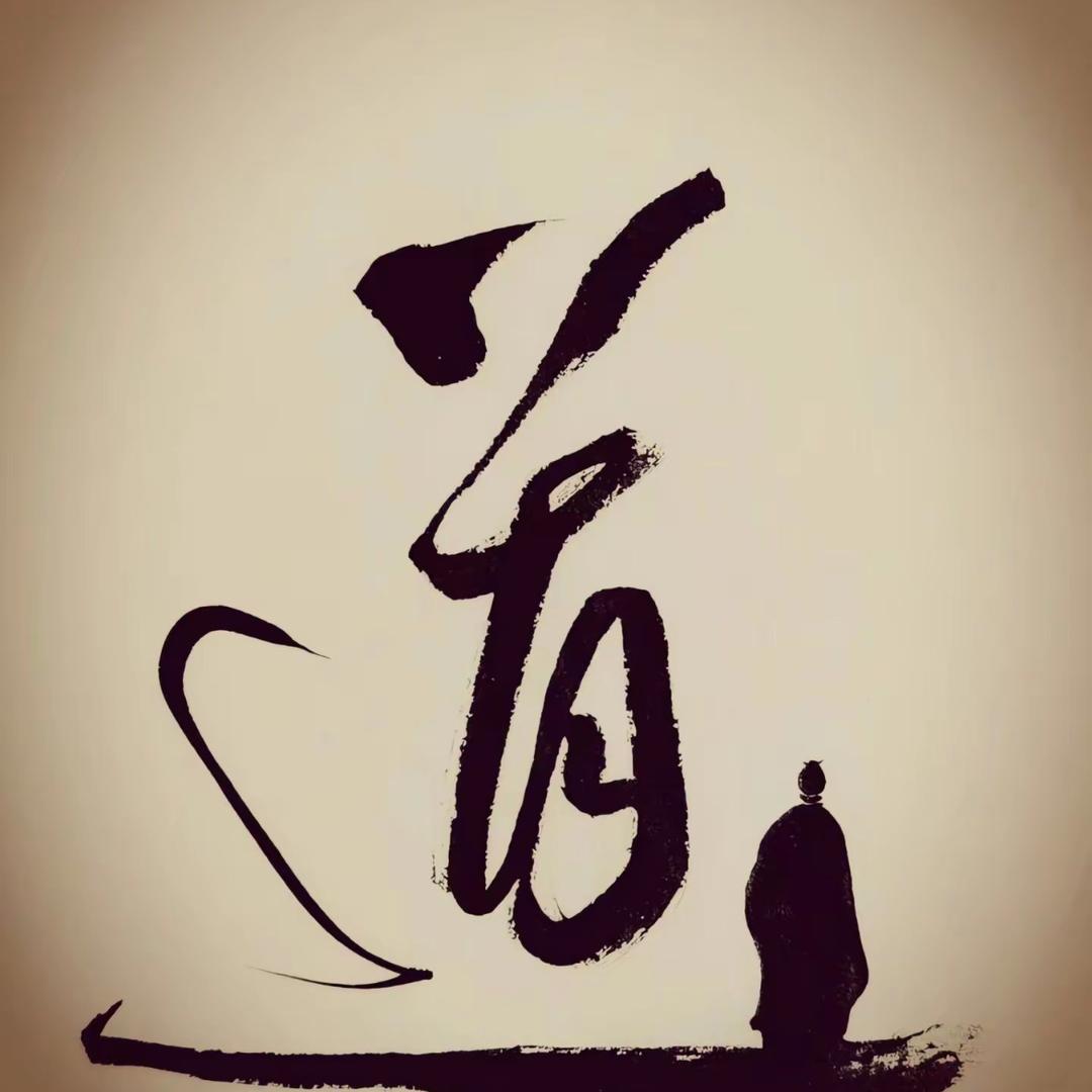 明景傲奥网络科技精品店