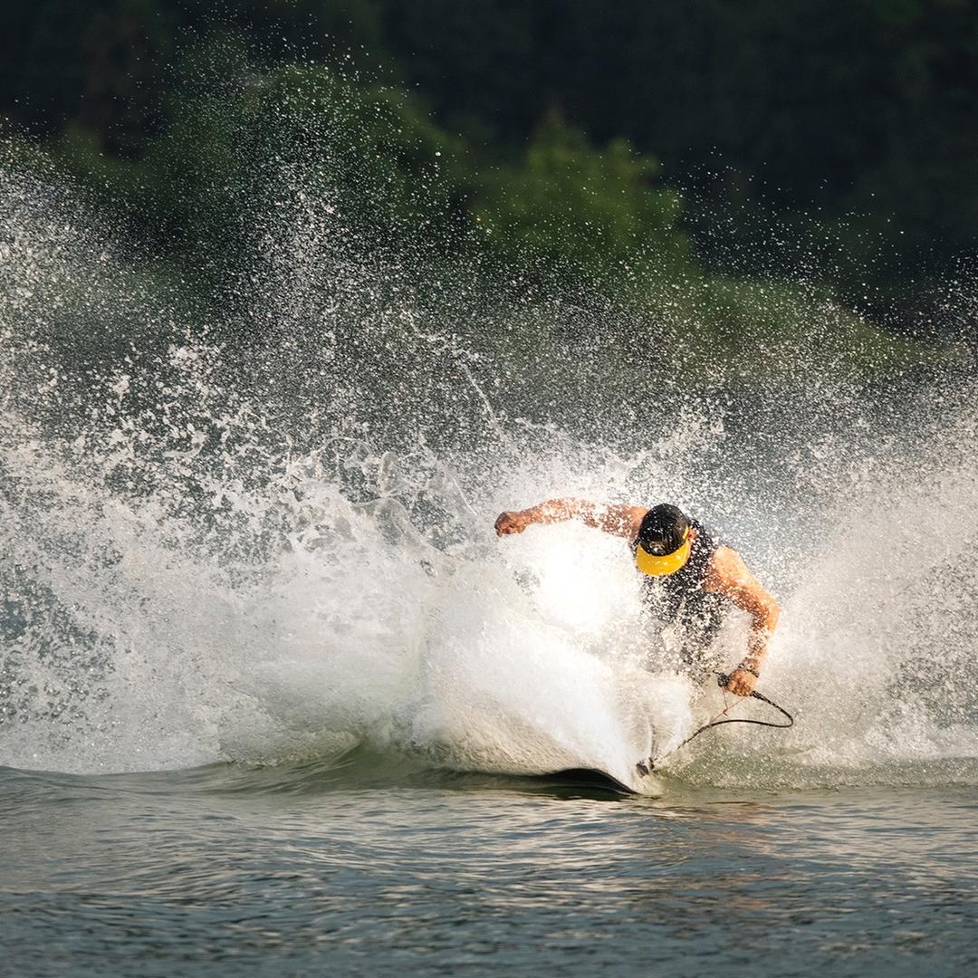 水手MAN🏄‍♂️