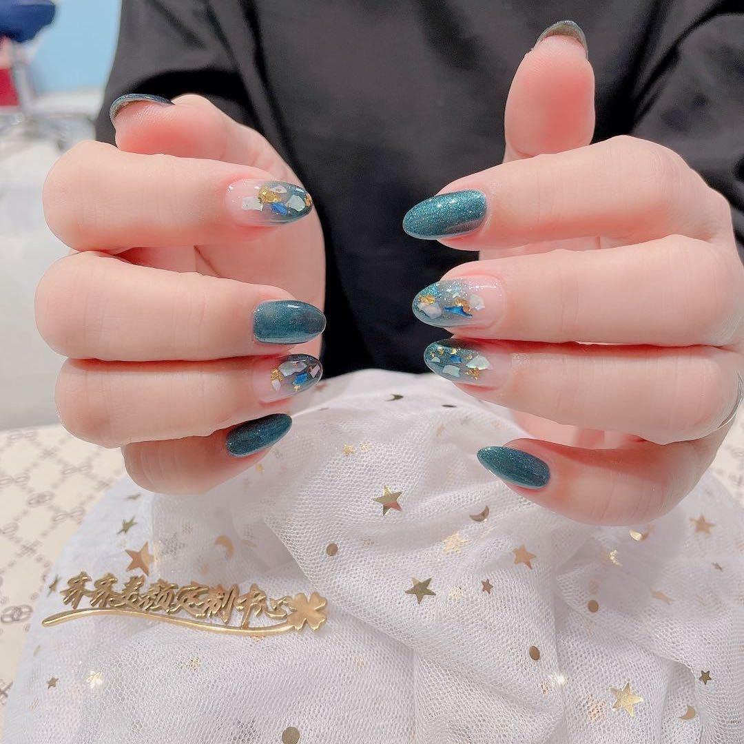 紫陌