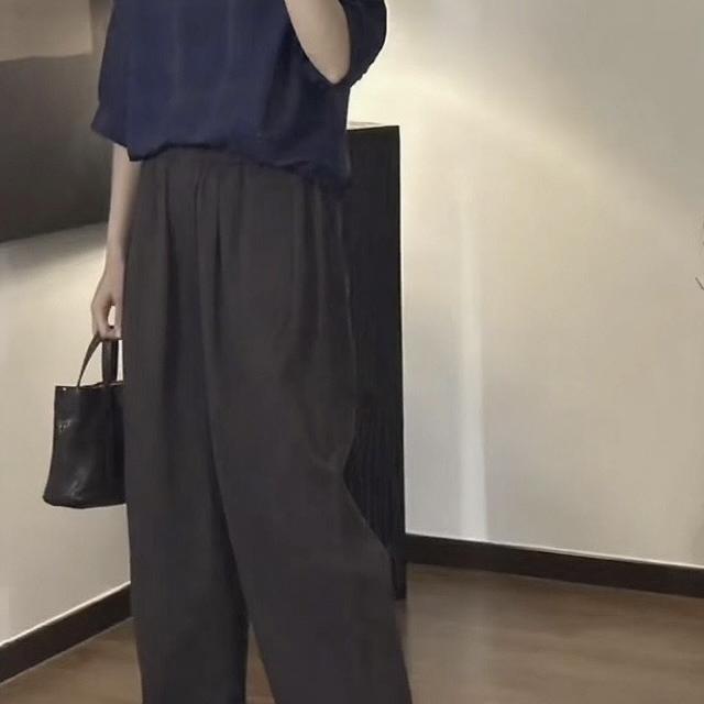 菲莉女装