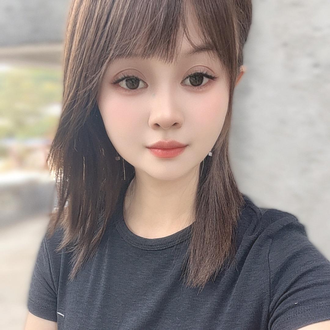 微微一肖🐹