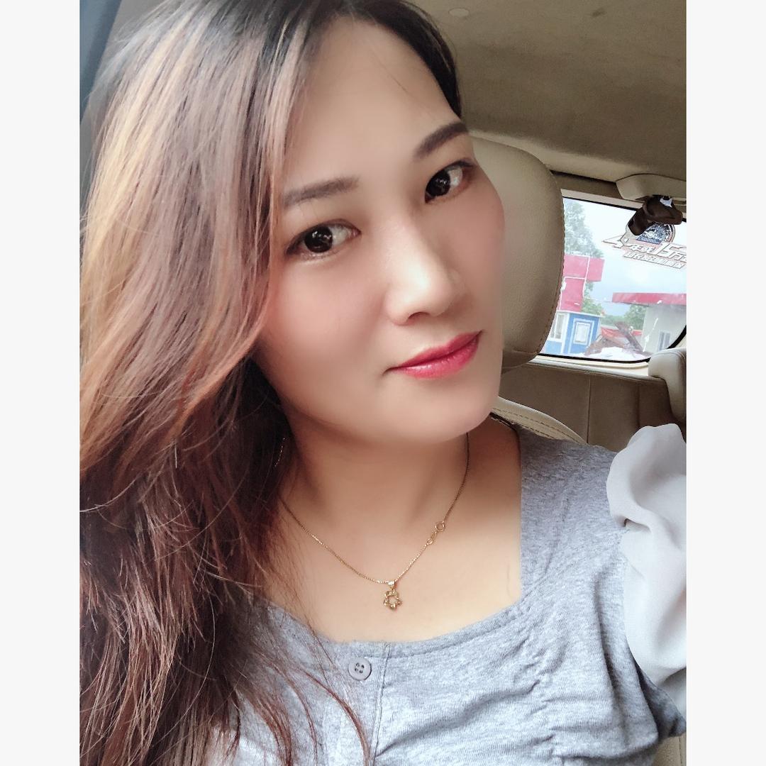 龙玲