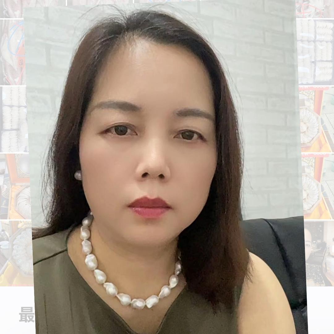 福清市多喜露冷冻食品有限公司