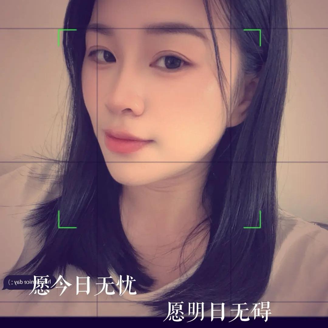 L。  o