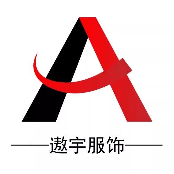 遨宇服饰旗舰店