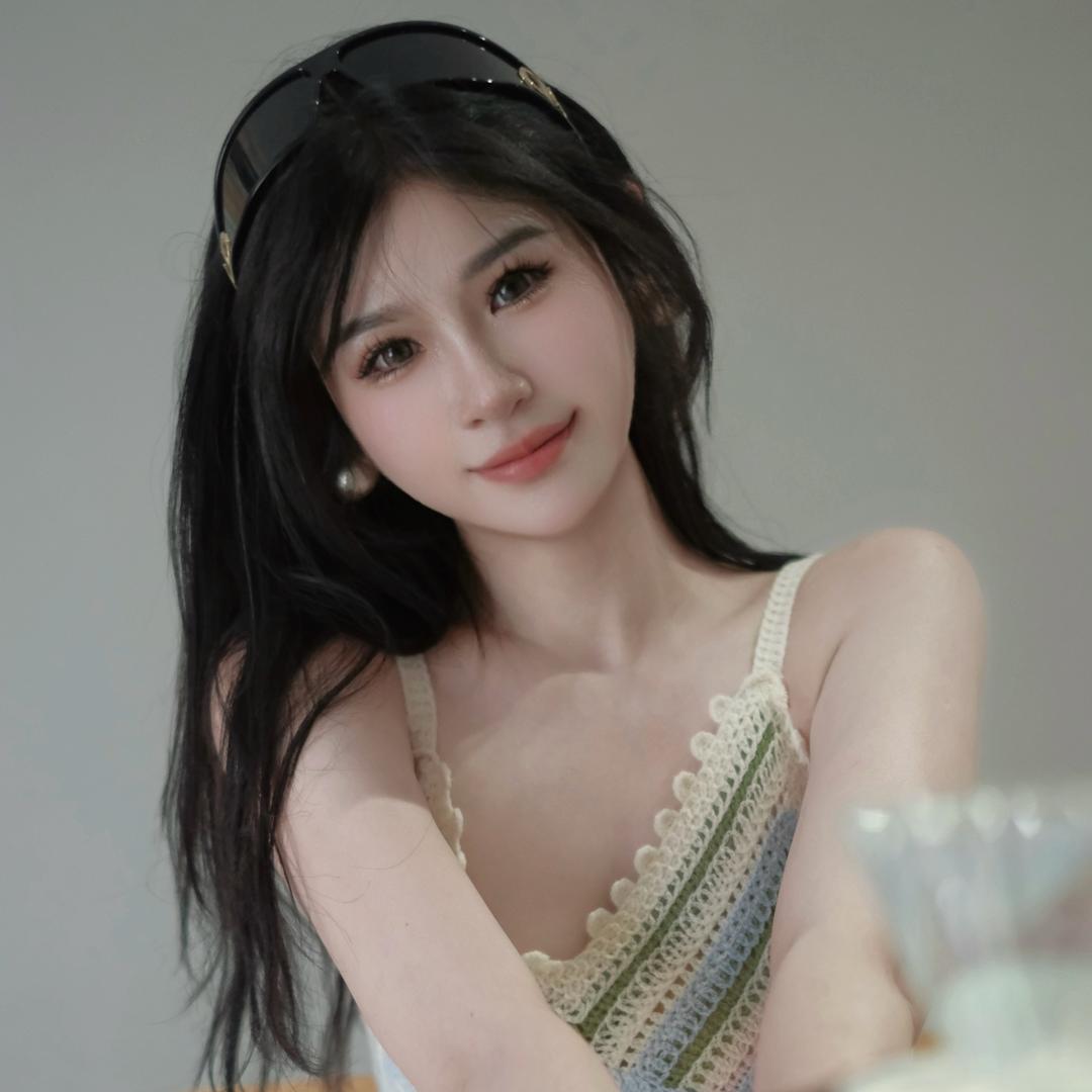 罗小黑🐱