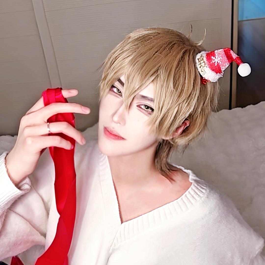 蕴含蕴含吖