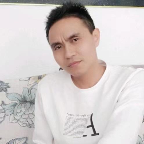 上高邹哥