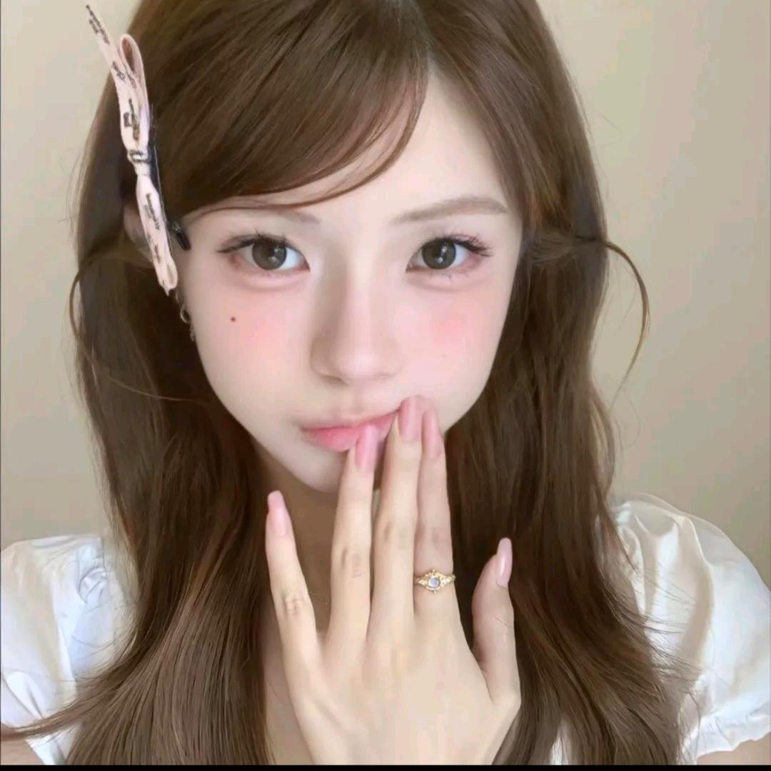 Xx.