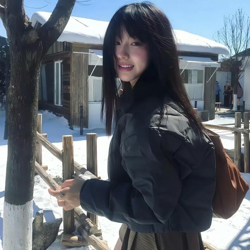 ʚ倒头睡不醒ɞ
