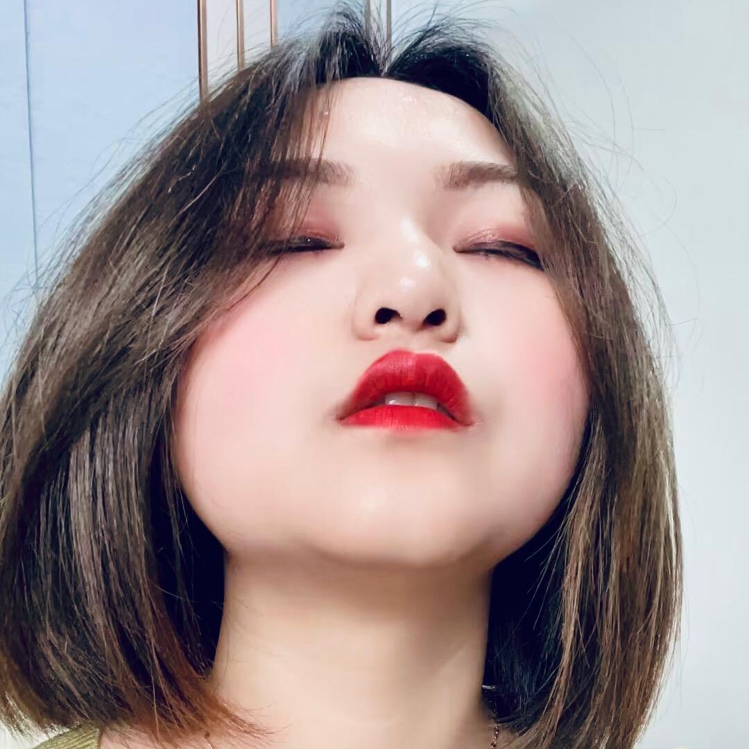 虎妹