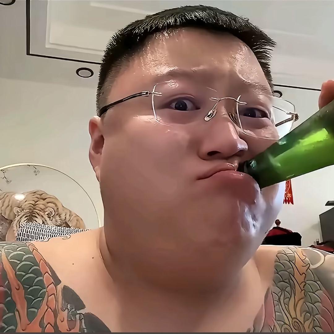 困的不想起😪