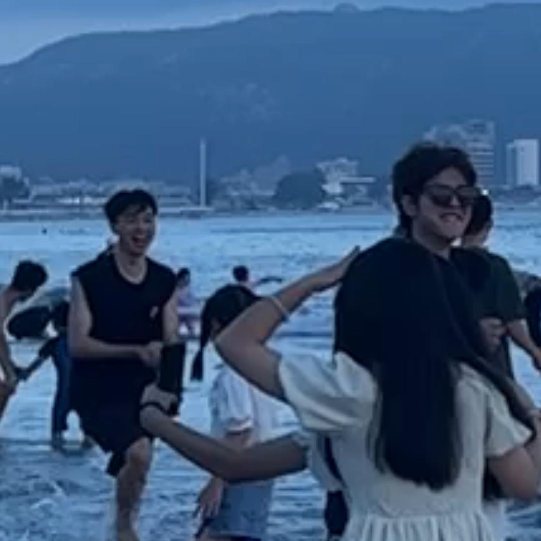 维尼斯小雄