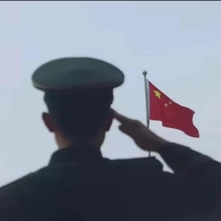 赣州初中生毕业指导