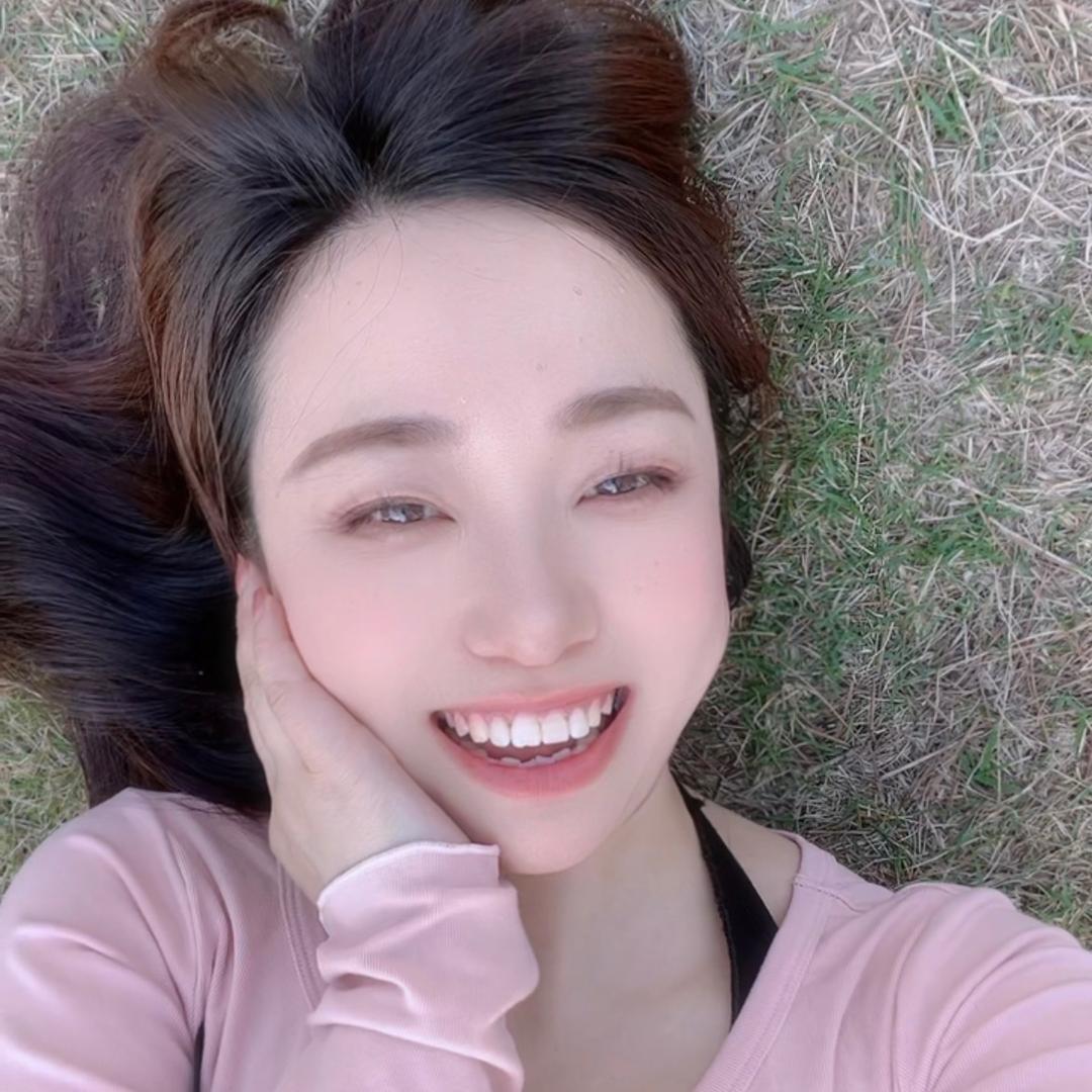 黑妞¥