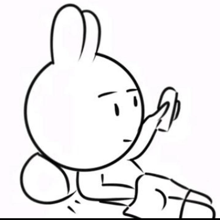 他很爱你🚵‍♂️