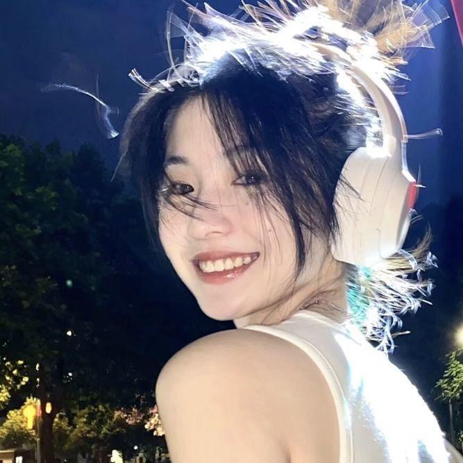 游乐王子