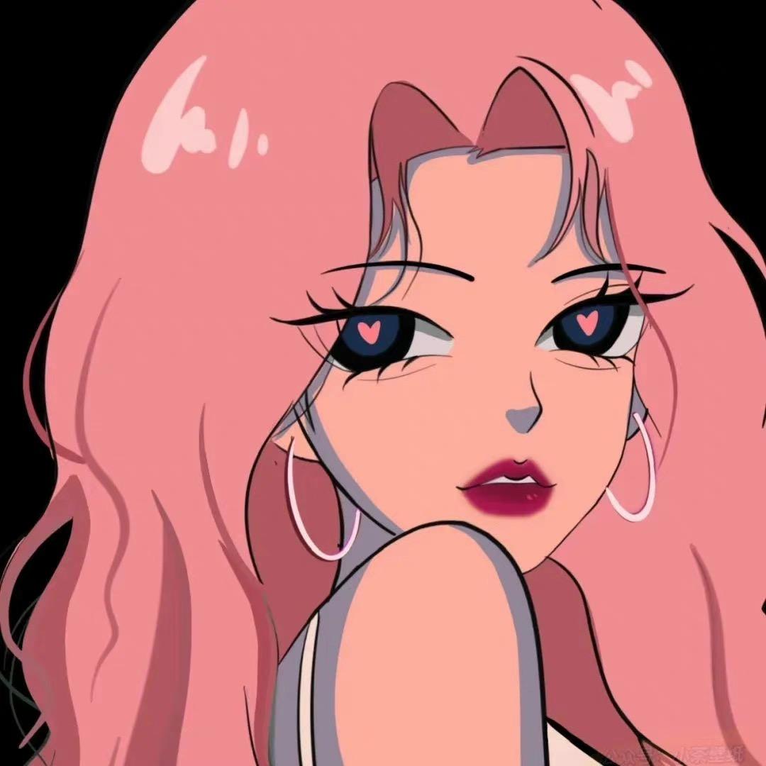 小美（美睫上门，提前预约）