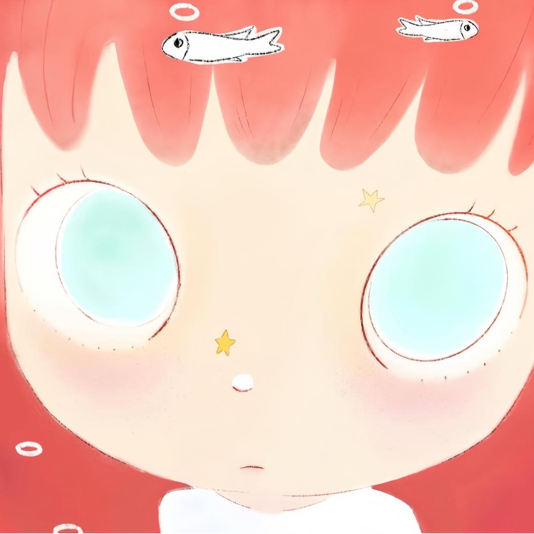 椰子