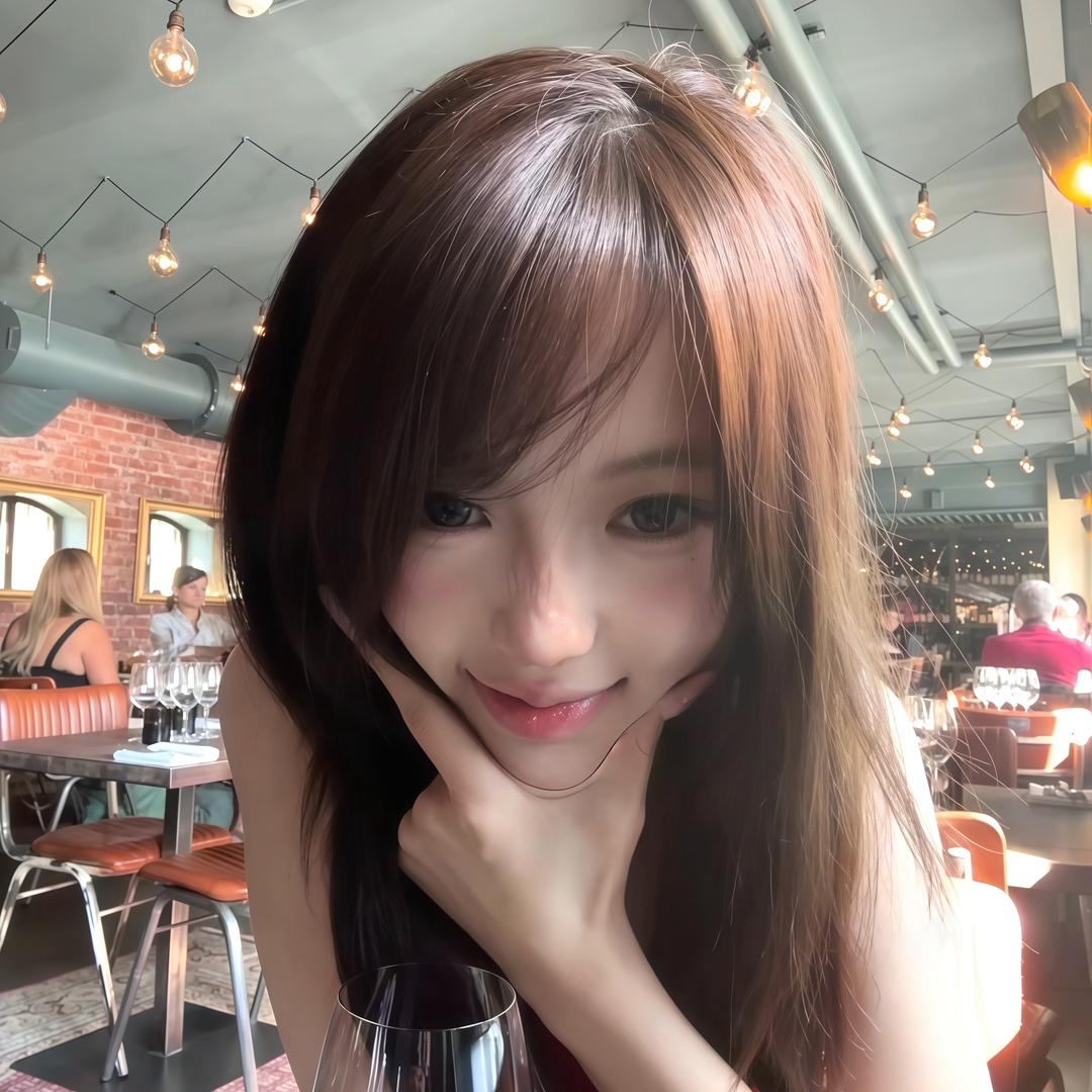 429