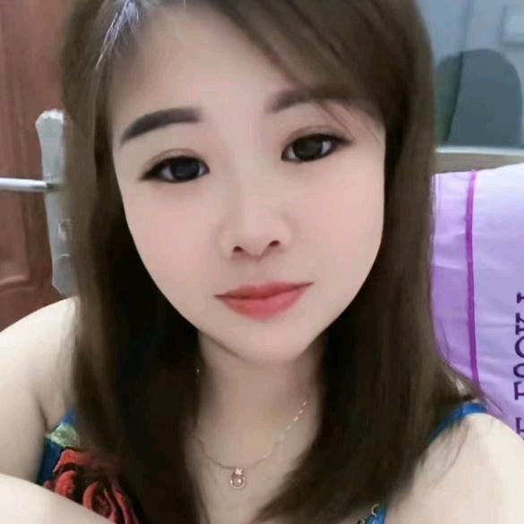 贵州芹菜