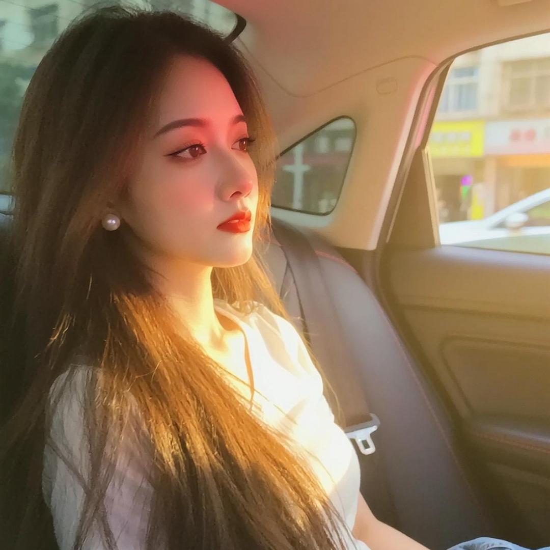杨乐多😋