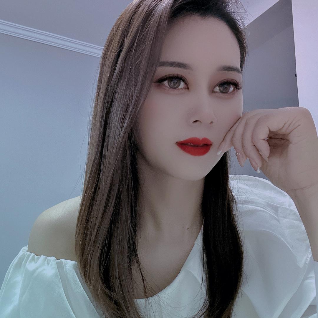 💞娟子এ⁵²º