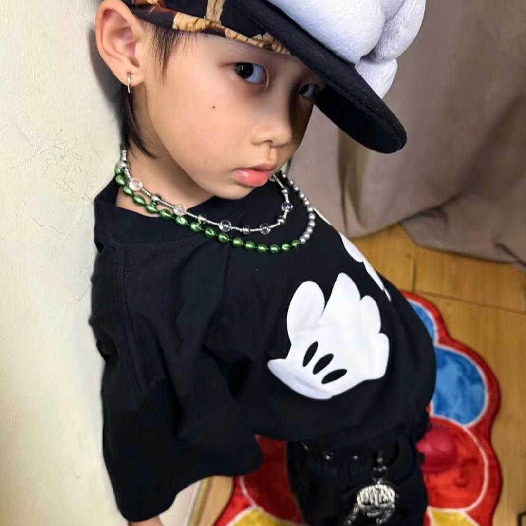 山崎