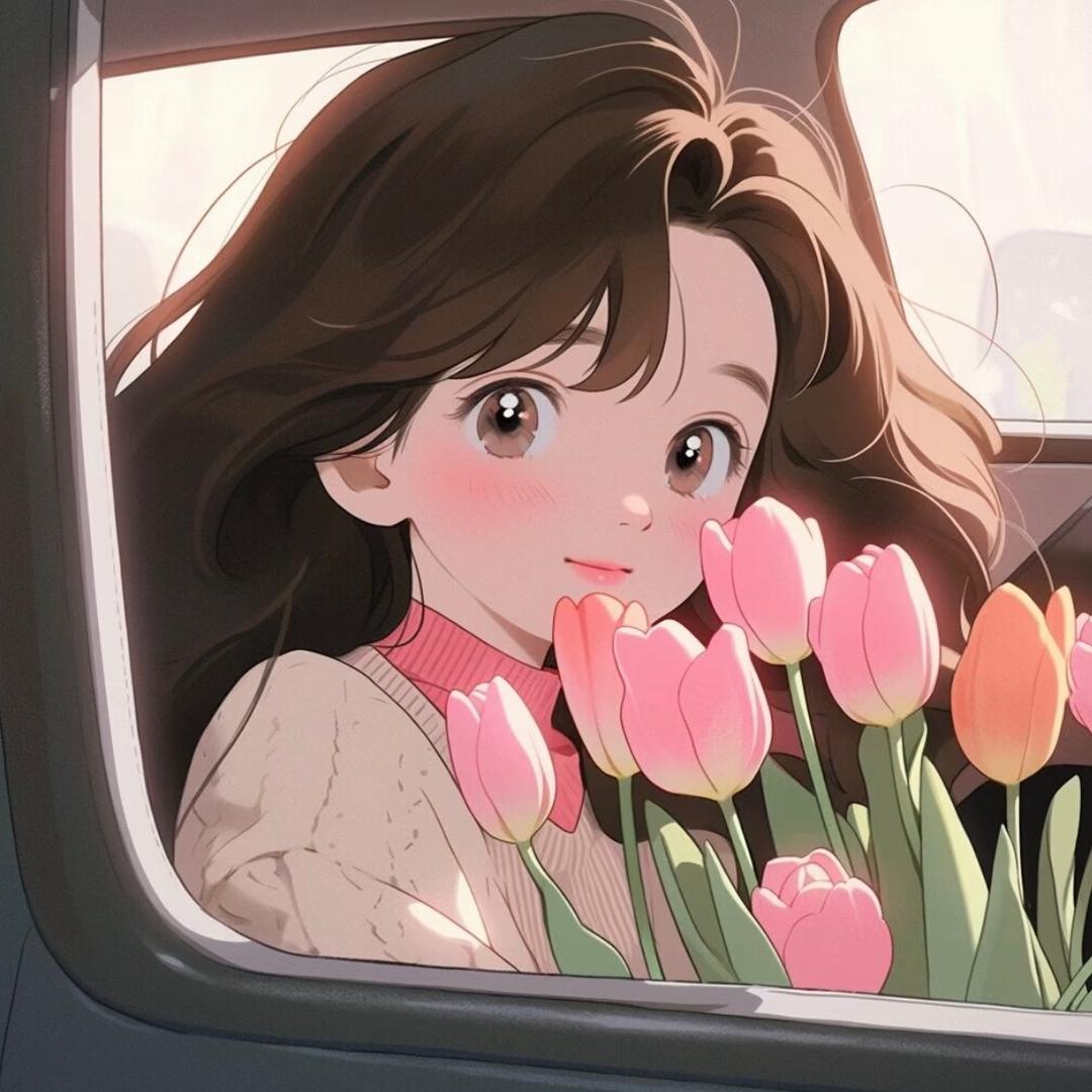 脸¹点也不○