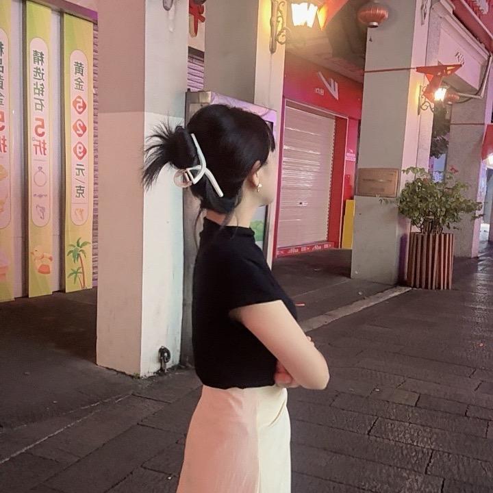 ꪔ̤̮达咩🐏