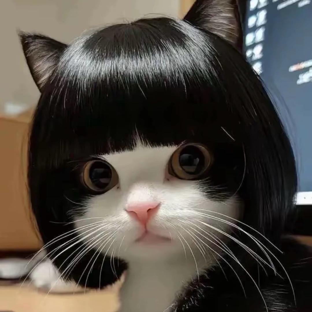 JiUshu