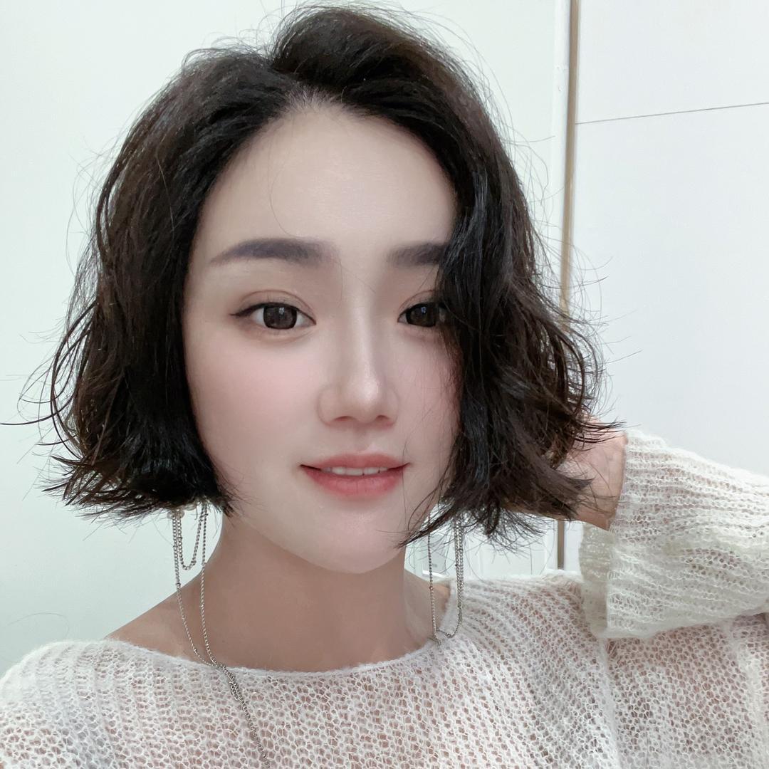 廖老大的小号