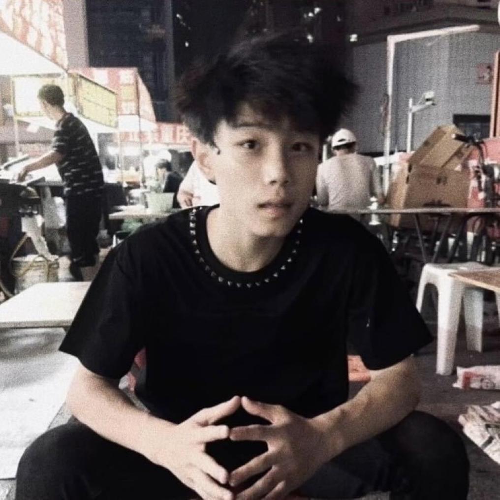 ㅤㅤㅤㅤㅤㅤㅤ￴