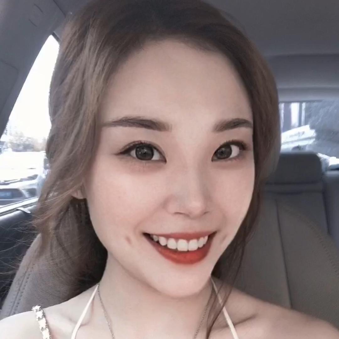 倩宝💫