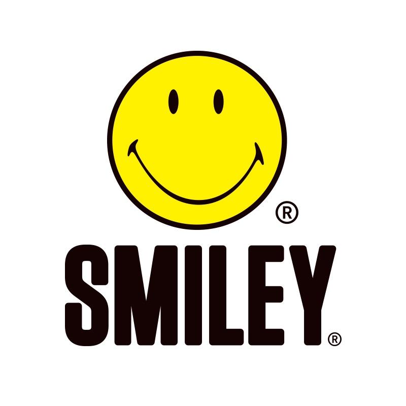 SMILEY鞋类旗舰店