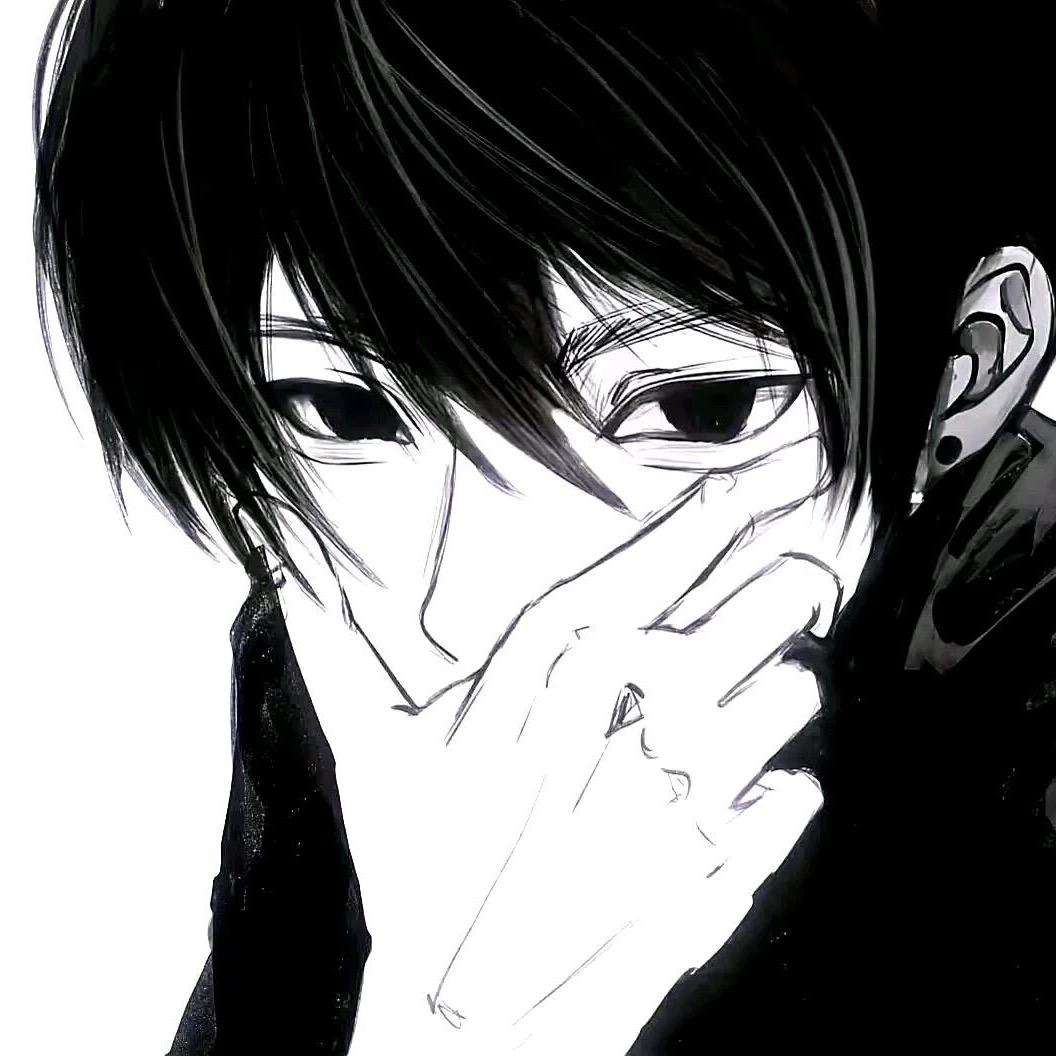 别看了我没名字.