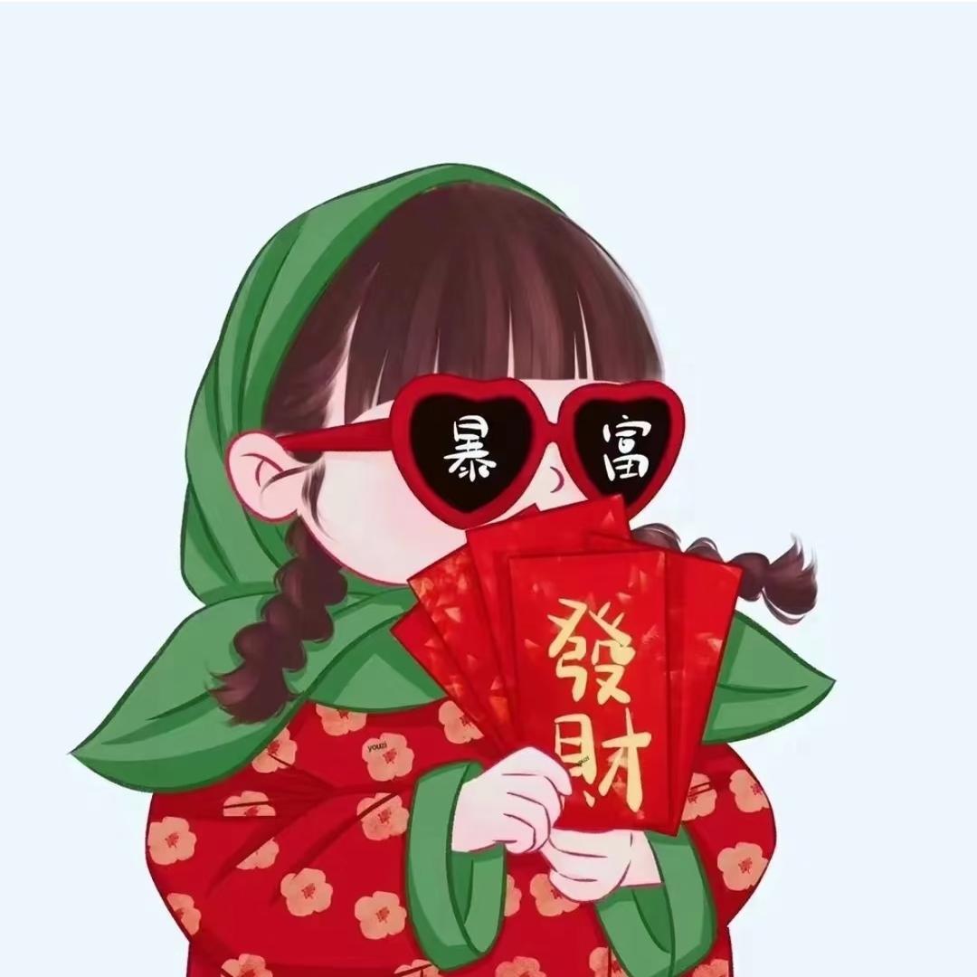 安果