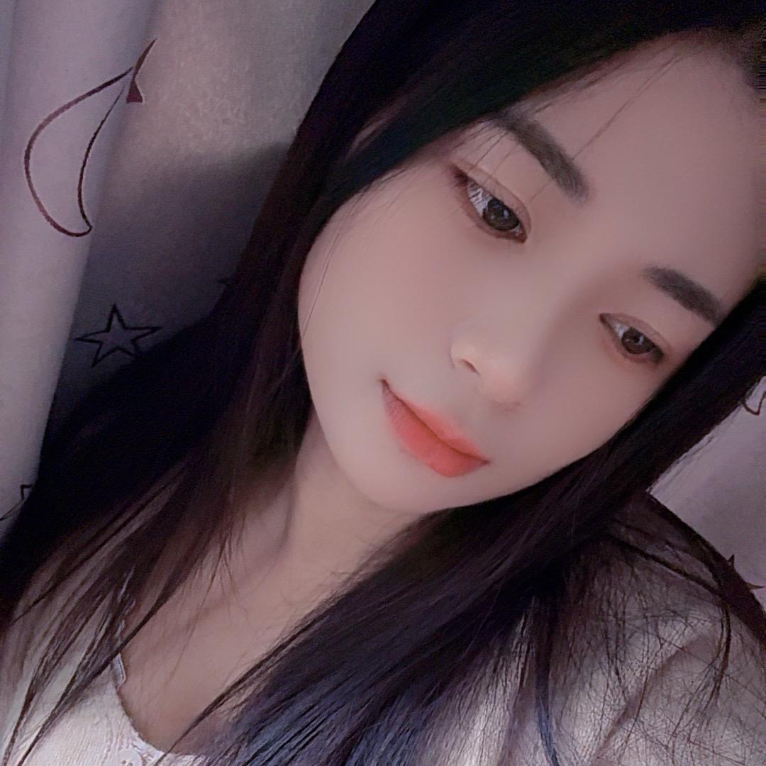 @小芳 തᩚ᭄释怀᭄࿑ᩚ
