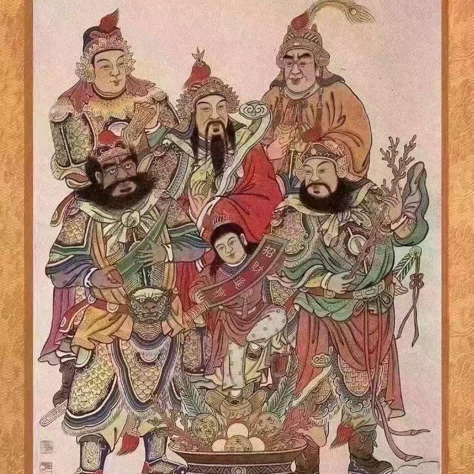 盛远再生资源有限公司