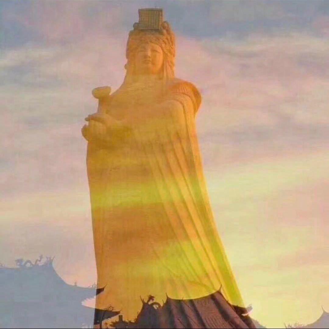 一步之遥