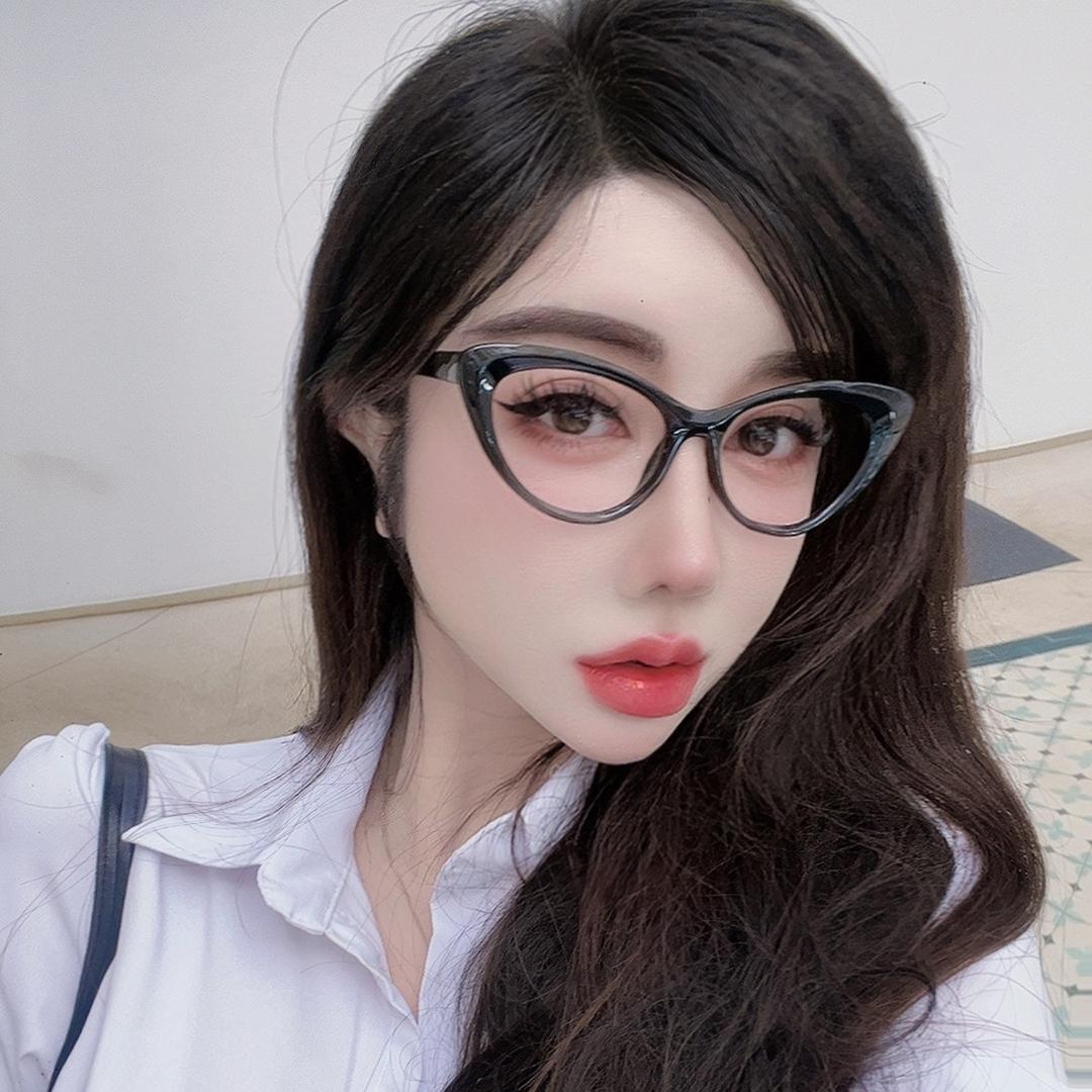 芝芝草莓🍓