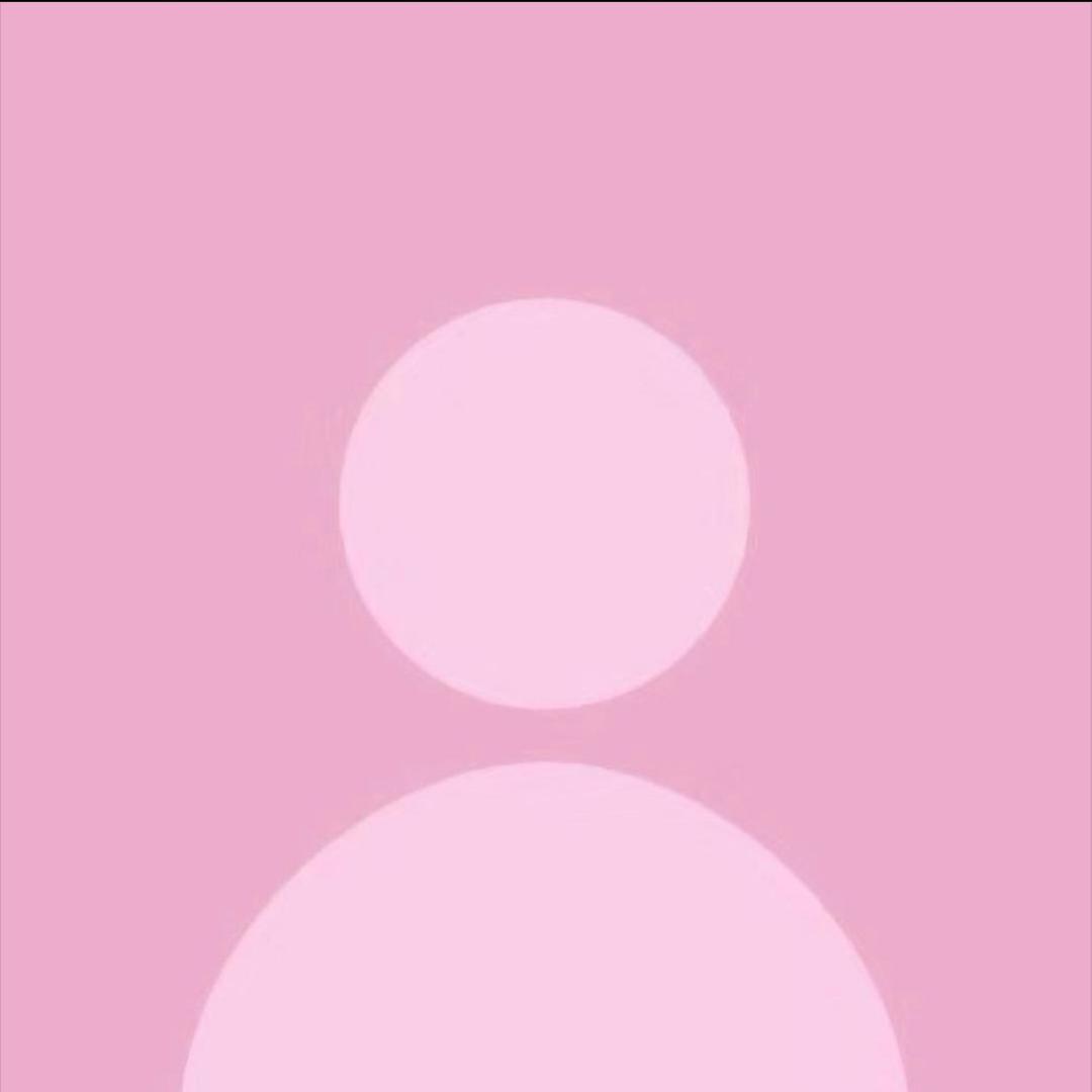 羊羊子
