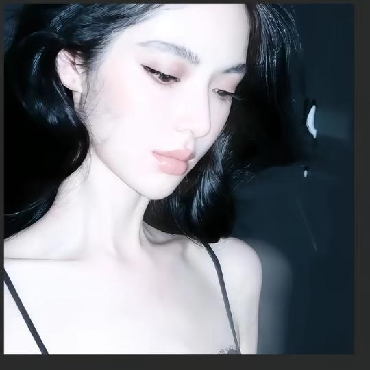 米🌽