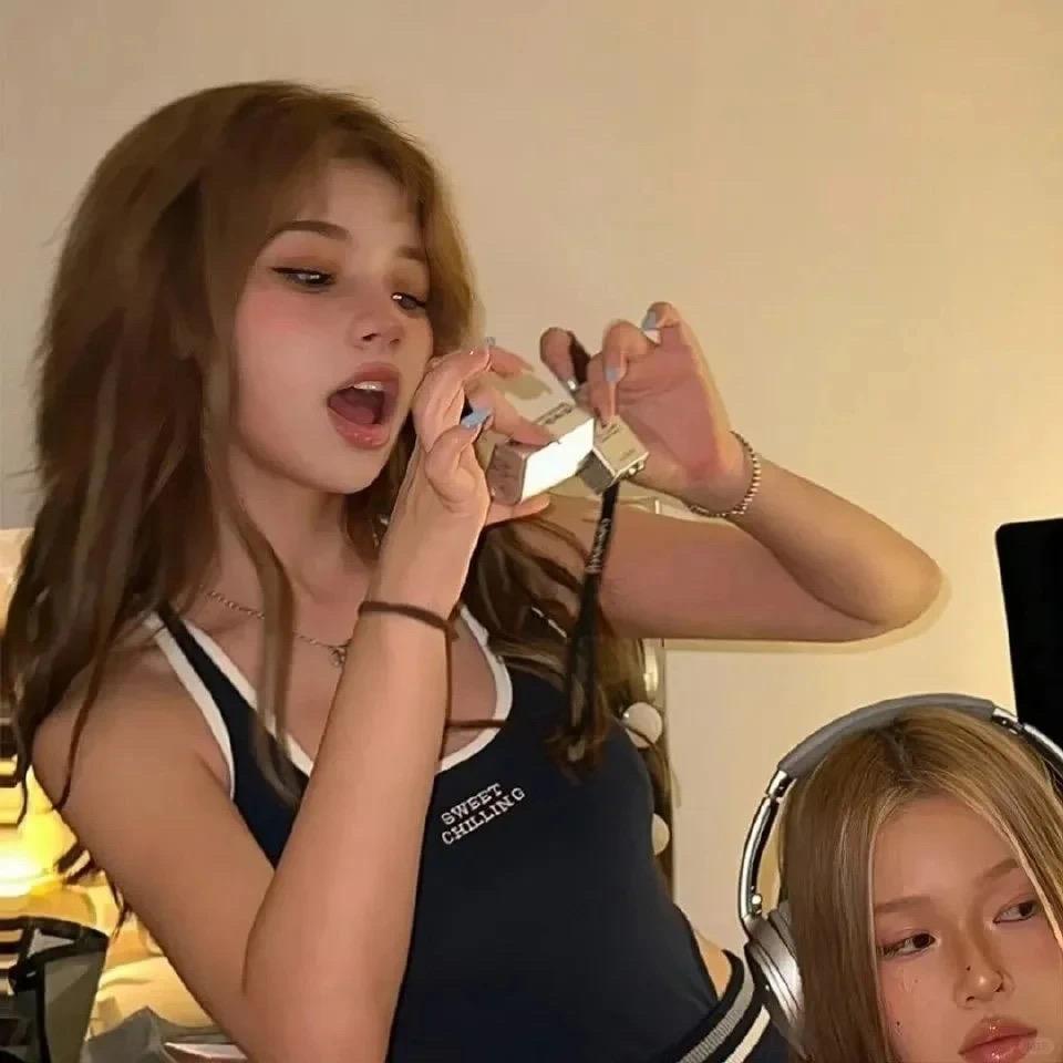 𝙮𝙪𝙞𝙞𝟳-