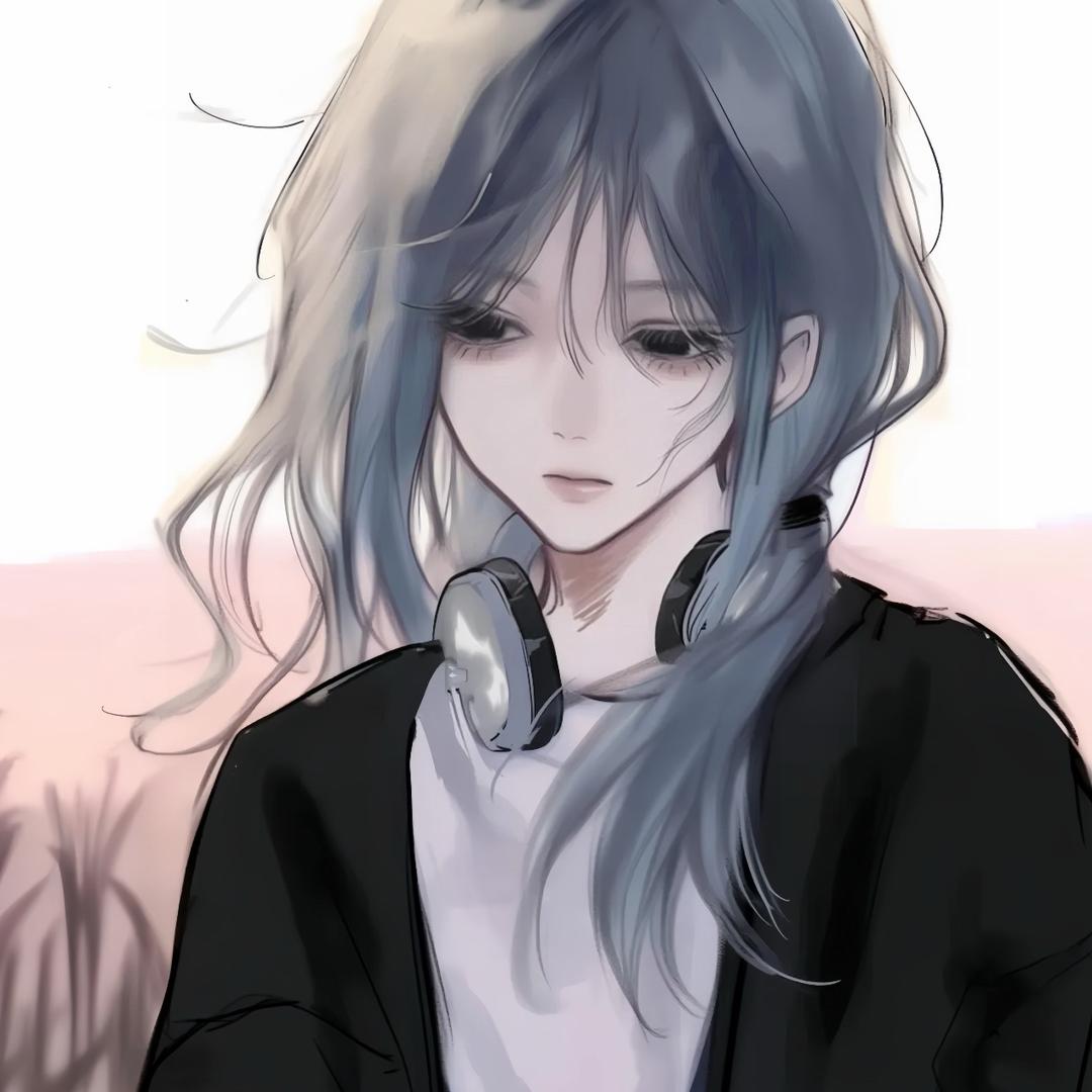 Vannessa