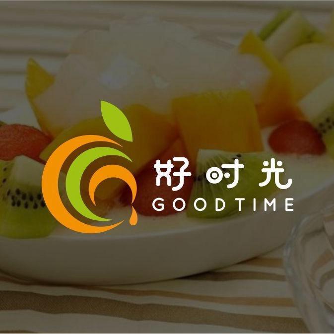 好时光水果｜紫荆苑店