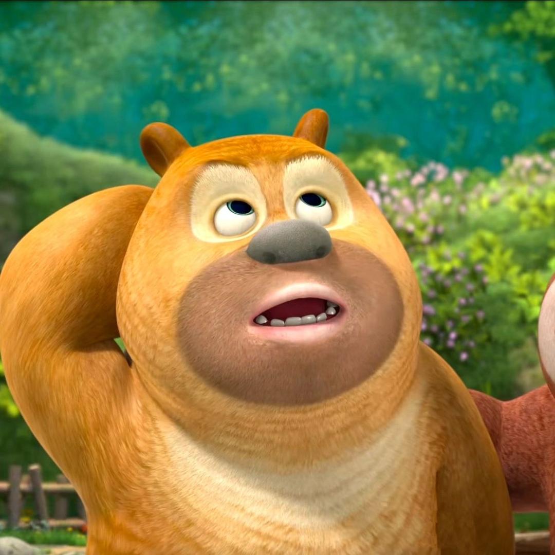 Zh3Yuu（欧皇附体）