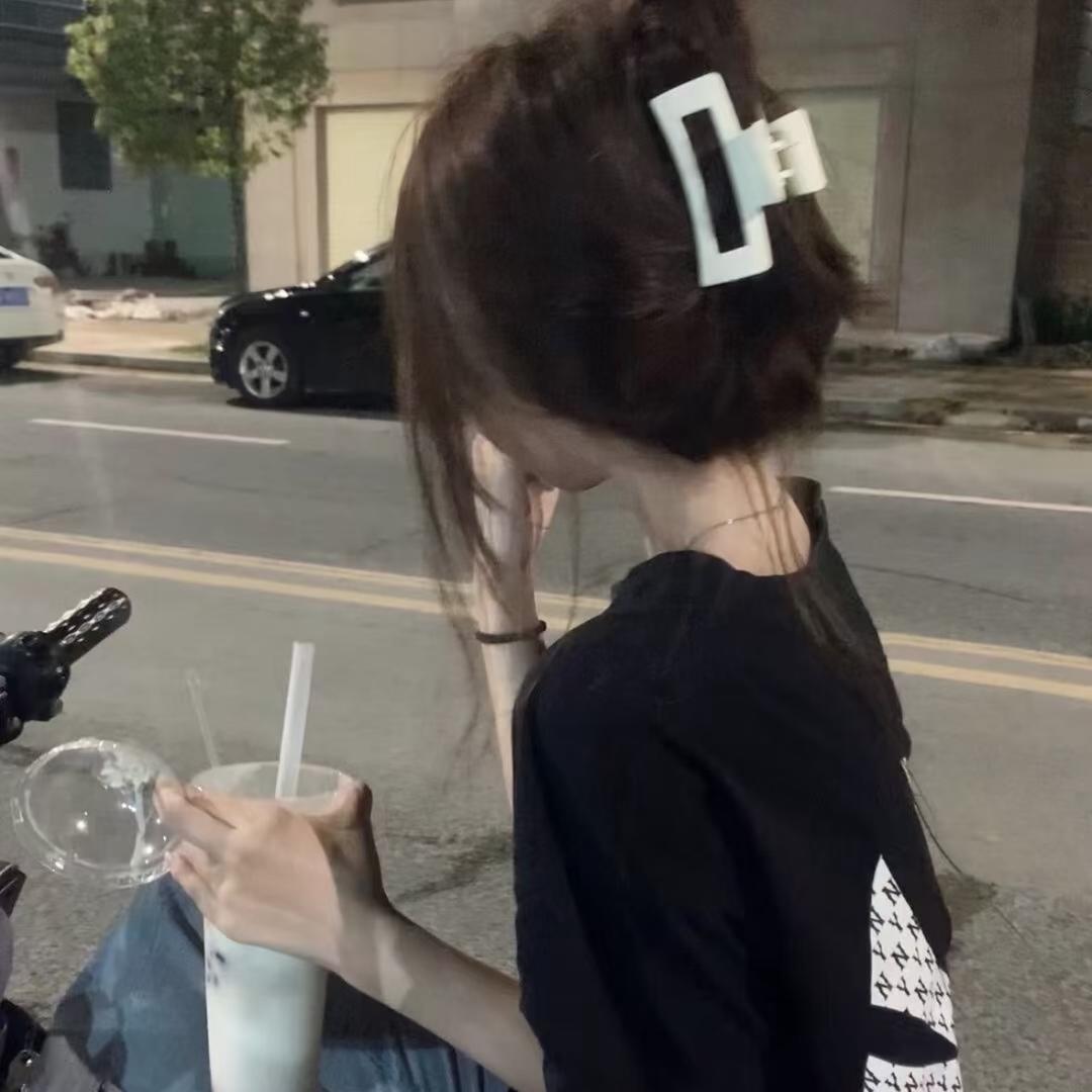 昆山市驾蓝星连锁驾校妥妥教练