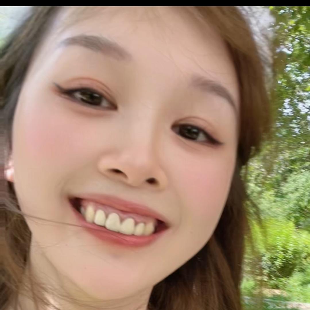 演员孙图图(主页里小号直播)
